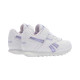 Reebok Glide